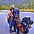 Jeremy Binstock's profile image