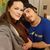 Melissa Marie's profile image