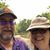 Ginnie Engelman's profile image