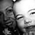 Jennifer von Hagn's profile image