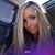 Savannah Blagdon's profile image