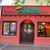 Tijuana Mexican Food Inc's profile image