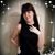 Helen Smith's profile image