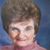 Elizabeth A. Hardy's profile image