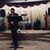 Alfredo Chavez Barrios's profile image