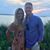 Sean Christopher Lynch's profile image