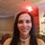 Patti Wilkins's profile image