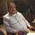 Hamdeh Kabouni's profile image