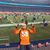 Caleb Sayre's profile image