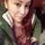 Karina Vasquez's profile image