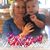 Arlene Ducote's profile image