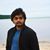 Ankit Adiga's profile image