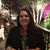 Ivy Dawn Acton's profile image