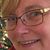 Helen Pauline O'Planick EA's profile image