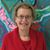 Pam Laney's profile image
