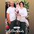 Lidia Chang Santiago's profile image