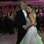Beth Rosenfield's profile image