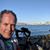 Joe Goeke's profile image