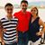 Joy Battaglia-Ghamgosar's profile image