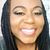 ReChelle Afoke's profile image