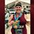 Nicole Belter's profile image