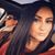 Liz Zendner Piña's profile image