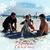 Sheryl Chapman's profile image