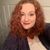 Justina Willis Chavez's profile image