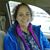 Melissa VonWald's profile image