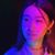 Jingwei Jackie Zhang's profile image