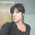 Jennifer Bowzard's profile image