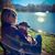 Kathryn Stelljes's profile image