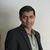 Ganesh Rama's profile image