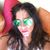 Johanna Chaidez's profile image