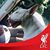 Pat Quirke's profile image
