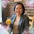 Salie Tesoro-Mendoza's profile image