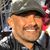 Miguel Chenal's profile image