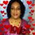 Rafaela Rodriguez's profile image