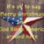 Mike Broyles's profile image