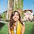 Yvette Vielmas's profile image