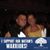 Lindsey Huston Griner's profile image