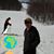 Judd Keo's profile image