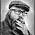 Jeremy Harris's profile image