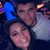 Brea Shipman's profile image