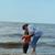 Sandy Ledford Waldecki's profile image