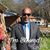 Marcus A. Reid's profile image