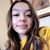 Kaiti Thomas's profile image