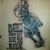 Heather Rose-Mapes's profile image