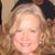 Laura McLoughlin's profile image