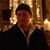 David J Hodge's profile image